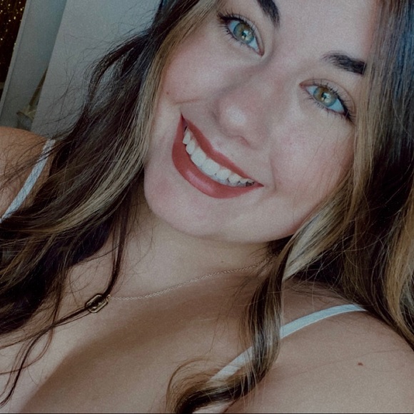 skylarpaige2001